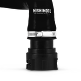 Mishimoto 99-06 BMW E46 Non-M Black Silicone Hose Kit Mishimoto Hoses  AXOPROS