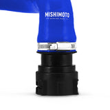 Mishimoto 99-06 BMW E46 Non-M Blue Silicone Hose Kit Mishimoto Hoses  AXOPROS
