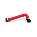 Mishimoto 99-06 BMW E46 Non-M Red Silicone Hose Kit Mishimoto Hoses  AXOPROS