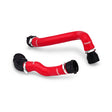 Mishimoto 99-06 BMW E46 Non-M Red Silicone Hose Kit Mishimoto Hoses  AXOPROS