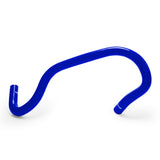 Mishimoto 99-06 Chevrolet Silverado 1500 V8 Blue Silicone Hose Kit Mishimoto Hoses  AXOPROS