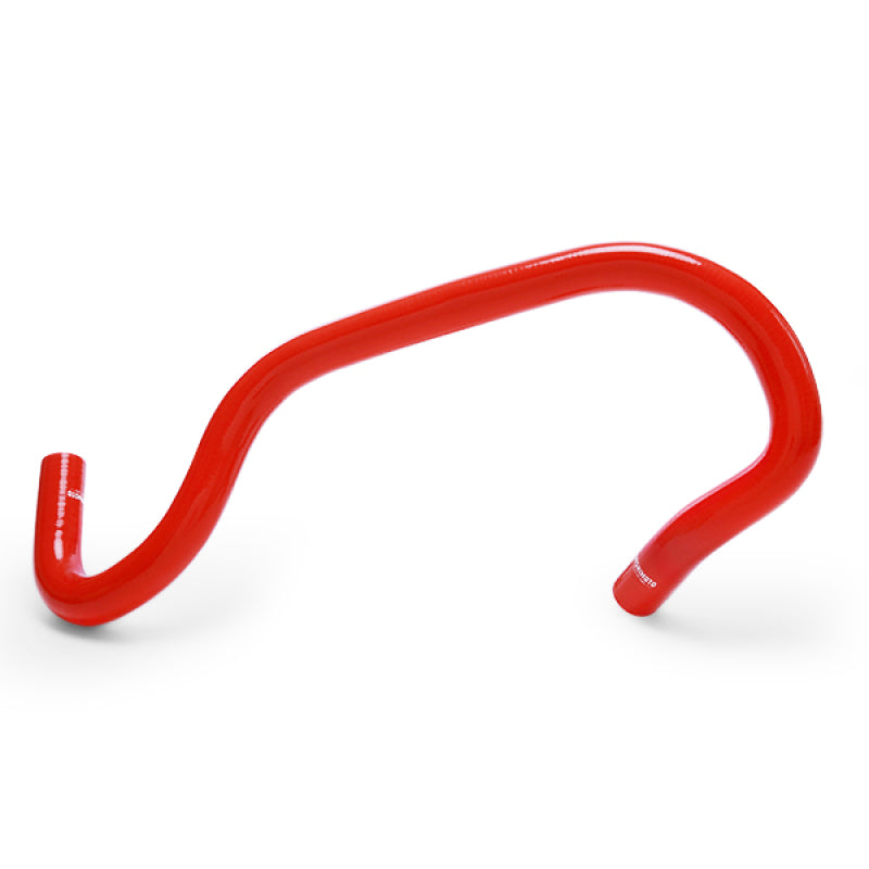 Mishimoto 99-06 Chevrolet Silverado 1500 V8 Red Silicone Hose Kit Mishimoto Hoses  AXOPROS