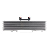 Mishimoto 99-13 Chevrolet Silverado / GMC Sierra Transmission Cooler Mishimoto Transmission Coolers  AXOPROS