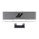 Mishimoto 99-13 Chevrolet Silverado / GMC Sierra Transmission Cooler Mishimoto Transmission Coolers  AXOPROS