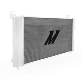 Mishimoto 99-14 Chevrolet Silverado 1500 V8 Aluminum Radiator Mishimoto Radiators  AXOPROS