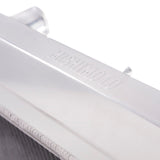 Mishimoto 99-14 Chevrolet Silverado 1500 V8 Aluminum Radiator Mishimoto Radiators  AXOPROS