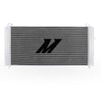Mishimoto 99-14 Chevrolet Silverado 1500 V8 Aluminum Radiator Mishimoto Radiators  AXOPROS