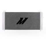 Mishimoto 99-14 Chevrolet Silverado 1500 V8 Aluminum Radiator Mishimoto Radiators  AXOPROS