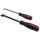 Mishimoto 9pc Scraper, Hook and Pick Tool Kit Mishimoto Tools  AXOPROS