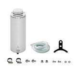Mishimoto Aluminum Coolant Reservoir Tank Mishimoto Coolant Reservoirs  AXOPROS