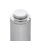 Mishimoto Aluminum Coolant Reservoir Tank Mishimoto Coolant Reservoirs  AXOPROS