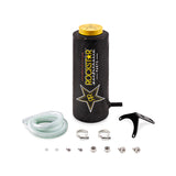 Mishimoto Aluminum Coolant Reservoir Tank Mishimoto Coolant Reservoirs  AXOPROS