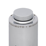 Mishimoto Aluminum Power Steering Reservoir Tank Mishimoto Coolant Reservoirs  AXOPROS