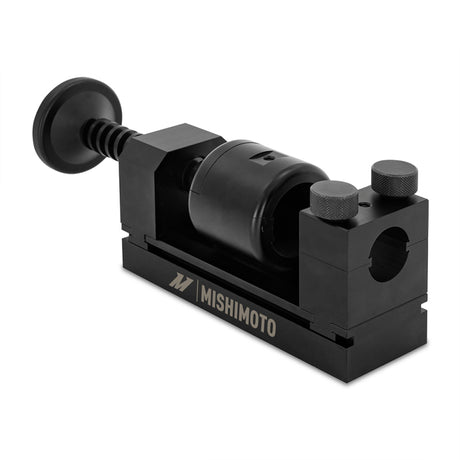 Mishimoto AN Hose Assembly Kit Mishimoto Tools  AXOPROS