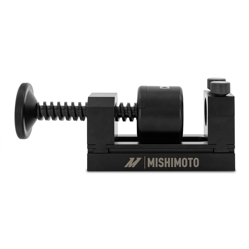Mishimoto AN Hose Assembly Kit Mishimoto Tools  AXOPROS