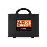 Mishimoto AN Hose Assembly Kit Mishimoto Tools  AXOPROS