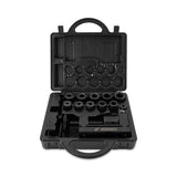 Mishimoto AN Hose Assembly Kit Mishimoto Tools  AXOPROS