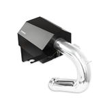 Mishimoto BMW 12-13 320i/328i / 14-15 428i / 15-16 228i Performance Air Intake Kit - Polished Mishimoto Cold Air Intakes  AXOPROS