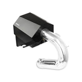 Mishimoto BMW 12-13 320i/328i / 14-15 428i / 15-16 228i Performance Air Intake Kit - Polished Mishimoto Cold Air Intakes  AXOPROS