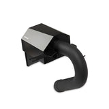 Mishimoto BMW 12-13 320i/328i / 14-15 428i / 15-16 228i Performance Air Intake Kit - Wrinkle Black Mishimoto Cold Air Intakes  AXOPROS