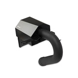 Mishimoto BMW 12-13 320i/328i / 14-15 428i / 15-16 228i Performance Air Intake Kit - Wrinkle Black Mishimoto Cold Air Intakes  AXOPROS