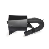 Mishimoto BMW 12-13 320i/328i / 14-15 428i / 15-16 228i Performance Air Intake Kit - Wrinkle Black Mishimoto Cold Air Intakes  AXOPROS