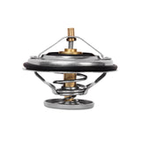 Mishimoto BMW E36 62 Degree Racing Thermostat Mishimoto Thermostats  AXOPROS