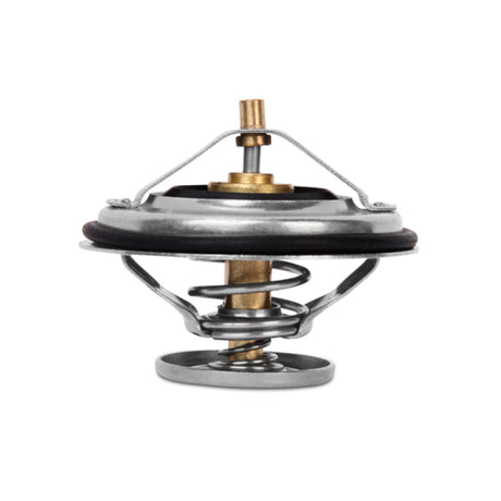 Mishimoto BMW E36 62 Degree Racing Thermostat Mishimoto Thermostats  AXOPROS