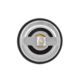 Mishimoto BMW E36 62 Degree Racing Thermostat Mishimoto Thermostats  AXOPROS