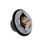 Mishimoto BMW E36 62 Degree Racing Thermostat Mishimoto Thermostats  AXOPROS