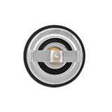 Mishimoto BMW E36 62 Degree Racing Thermostat Mishimoto Thermostats  AXOPROS