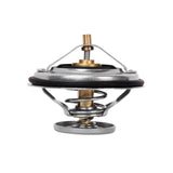 Mishimoto BMW E36 62 Degree Racing Thermostat Mishimoto Thermostats  AXOPROS