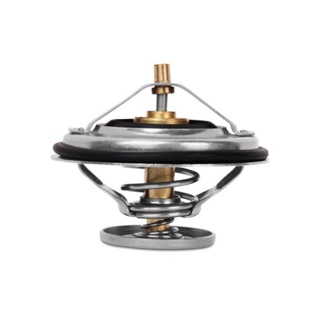 Mishimoto BMW E36 62 Degree Racing Thermostat Mishimoto Thermostats  AXOPROS