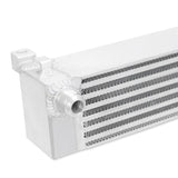 Mishimoto BMW E46 M3 Oil Cooler Kit Mishimoto Oil Coolers  AXOPROS