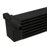 Mishimoto BMW E46 M3 Oil Cooler Kit Mishimoto Oil Coolers  AXOPROS
