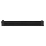 Mishimoto BMW E46 M3 Oil Cooler Kit Mishimoto Oil Coolers  AXOPROS
