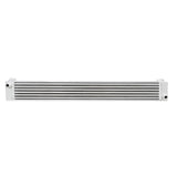 Mishimoto BMW E46 M3 Oil Cooler Kit Mishimoto Oil Coolers  AXOPROS