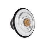 Mishimoto BMW N52/N54/N55 Racing Thermostat Mishimoto Thermostats  AXOPROS