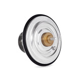 Mishimoto BMW N52/N54/N55 Racing Thermostat Mishimoto Thermostats  AXOPROS