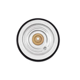 Mishimoto BMW N52/N54/N55 Racing Thermostat Mishimoto Thermostats  AXOPROS