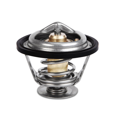 Mishimoto Chev/Pontiac 92-96 Corvette/93-97 Firebird/Camaro LT1/LT4 Racing Thermostat Mishimoto Thermostats  AXOPROS