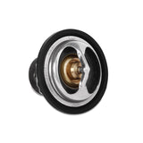 Mishimoto Chev/Pontiac 92-96 Corvette/93-97 Firebird/Camaro LT1/LT4 Racing Thermostat Mishimoto Thermostats  AXOPROS
