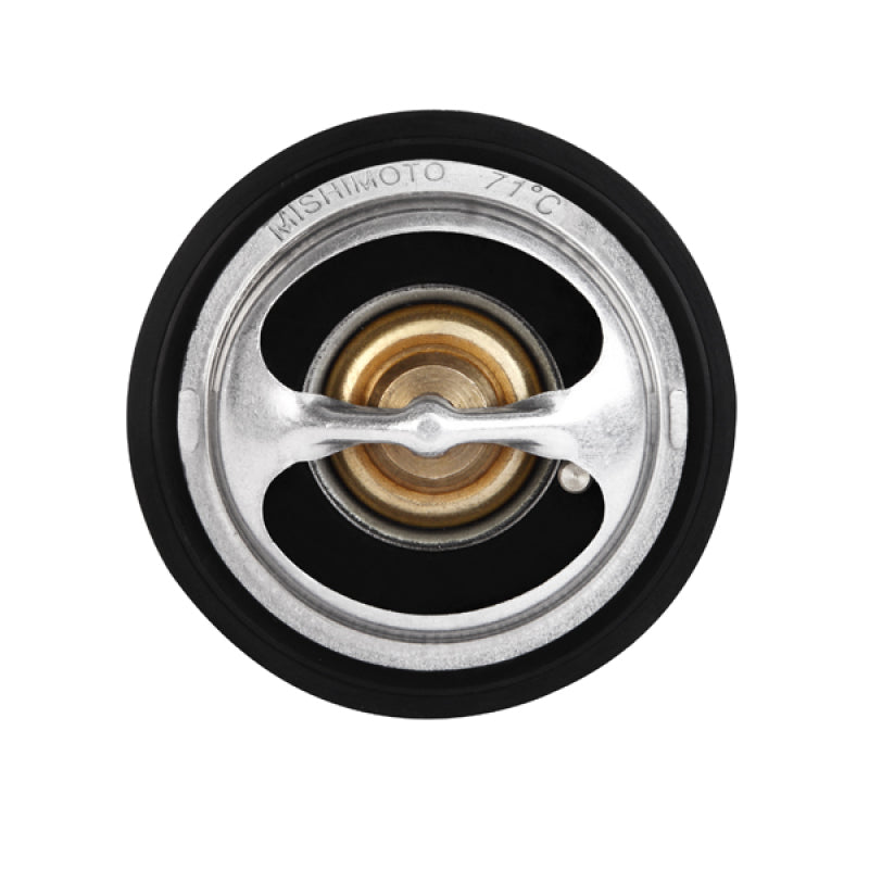 Mishimoto Chev/Pontiac 92-96 Corvette/93-97 Firebird/Camaro LT1/LT4 Racing Thermostat Mishimoto Thermostats  AXOPROS