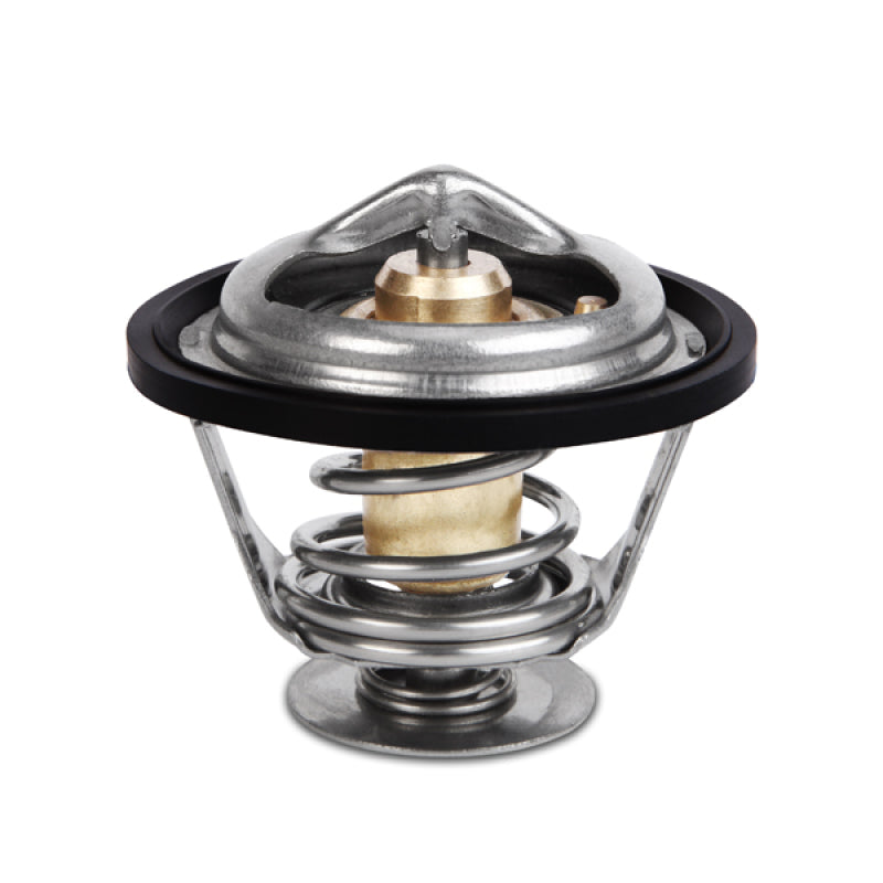 Mishimoto Chev/Pontiac 92-96 Corvette/93-97 Firebird/Camaro LT1/LT4 Racing Thermostat Mishimoto Thermostats  AXOPROS