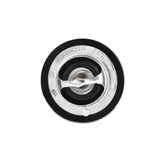 Mishimoto Chevrolet/GMC LSX Racing Thermostat Mishimoto Thermostats  AXOPROS