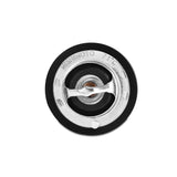 Mishimoto Chevrolet/GMC LSX Racing Thermostat Mishimoto Thermostats  AXOPROS