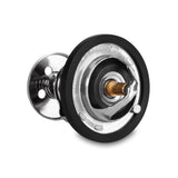 Mishimoto Chevrolet/GMC LSX Racing Thermostat Mishimoto Thermostats  AXOPROS