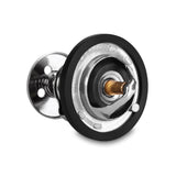 Mishimoto Chevrolet/GMC LSX Racing Thermostat Mishimoto Thermostats  AXOPROS