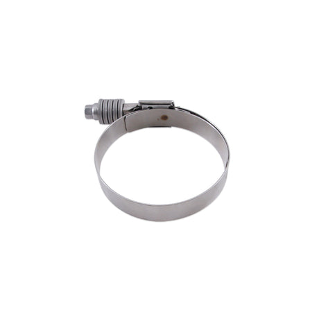 Mishimoto Constant Tension Worm Gear Clamp 1.26in.-2.13in. (32mm-54mm) Mishimoto Clamps  AXOPROS