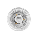 Mishimoto Dodge 5.9L Cummins High-Temperature Thermostat Mishimoto Thermostats  AXOPROS
